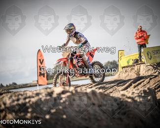 Strandcross Lemmer 2025 photo
