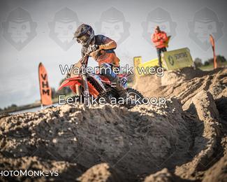 Strandcross Lemmer 2025 photo