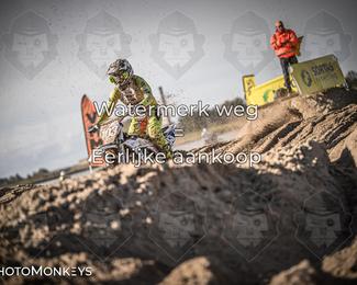 Strandcross Lemmer 2025 photo