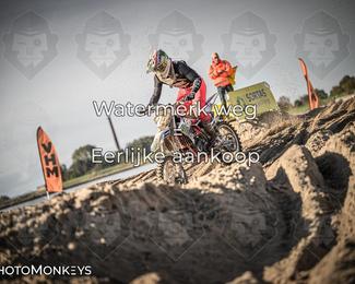 Strandcross Lemmer 2025 photo