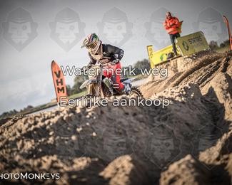Strandcross Lemmer 2025 photo