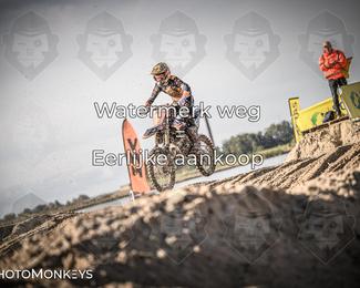 Strandcross Lemmer 2025 photo