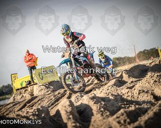 Strandcross Lemmer 2025 photo