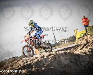Strandcross Lemmer 2025 photo