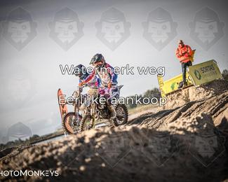 Strandcross Lemmer 2025 photo