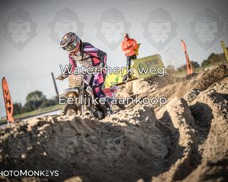 Strandcross Lemmer 2025 photo