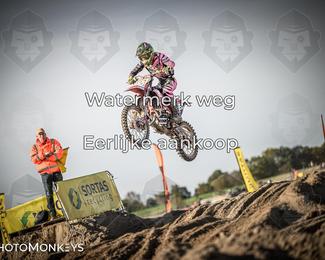 Strandcross Lemmer 2025 photo