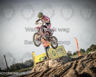 Strandcross Lemmer 2025 photo