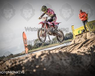 Strandcross Lemmer 2025 photo