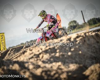 Strandcross Lemmer 2025 photo