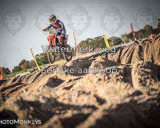Strandcross Lemmer 2025 photo