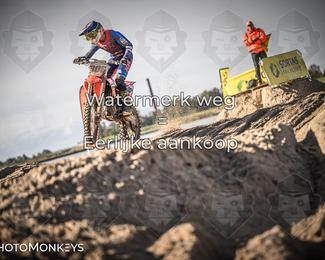 Strandcross Lemmer 2025 photo