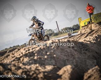 Strandcross Lemmer 2025 photo