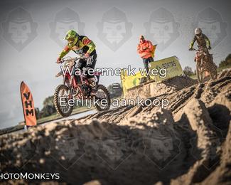 Strandcross Lemmer 2025 photo