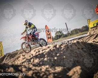 Strandcross Lemmer 2025 photo