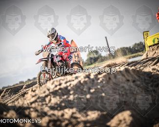 Strandcross Lemmer 2025 photo