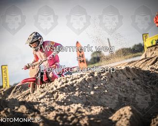 Strandcross Lemmer 2025 photo