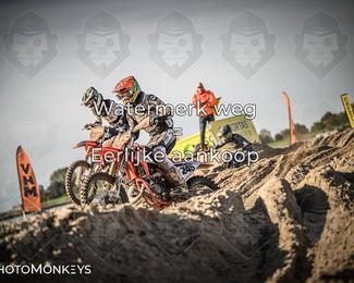 Strandcross Lemmer 2025 photo