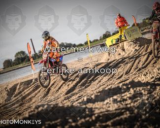 Strandcross Lemmer 2025 photo