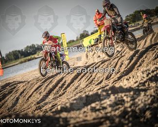 Strandcross Lemmer 2025 photo