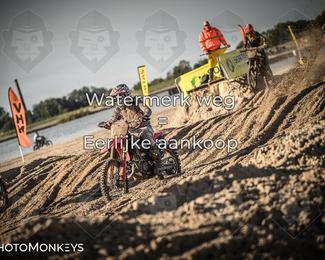 Strandcross Lemmer 2025 photo