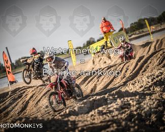 Strandcross Lemmer 2025 photo