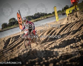 Strandcross Lemmer 2025 photo