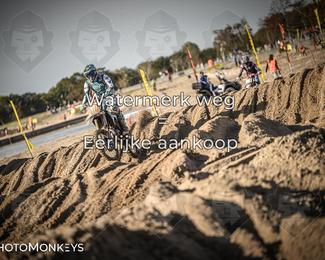 Strandcross Lemmer 2025 photo
