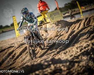 Strandcross Lemmer 2025 photo