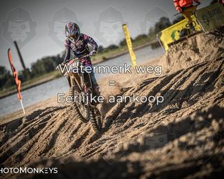 Strandcross Lemmer 2025 photo