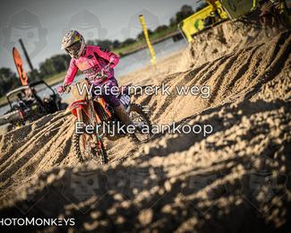 Strandcross Lemmer 2025 photo