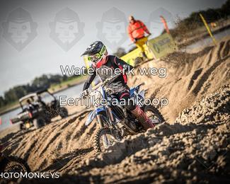 Strandcross Lemmer 2025 photo