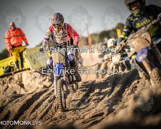 Strandcross Lemmer 2025 photo
