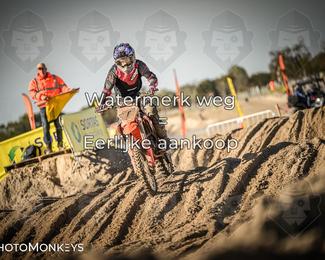 Strandcross Lemmer 2025 photo