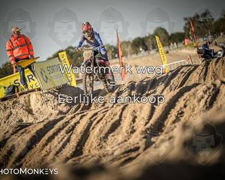 Strandcross Lemmer 2025 photo