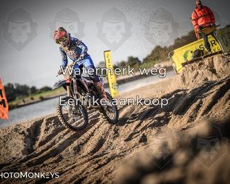 Strandcross Lemmer 2025 photo