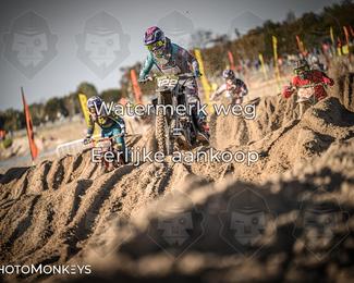 Strandcross Lemmer 2025 photo
