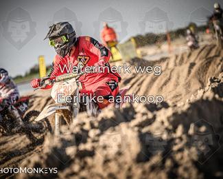 Strandcross Lemmer 2025 photo