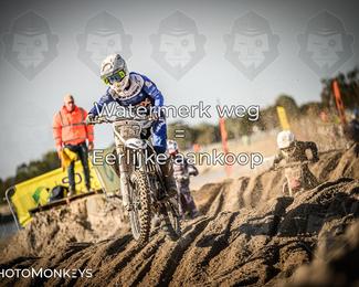Strandcross Lemmer 2025 photo