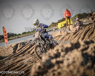 Strandcross Lemmer 2025 photo