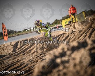 Strandcross Lemmer 2025 photo