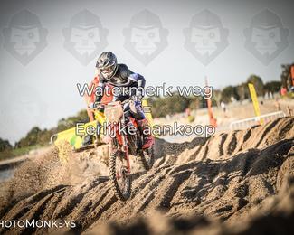 Strandcross Lemmer 2025 photo