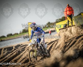 Strandcross Lemmer 2025 photo