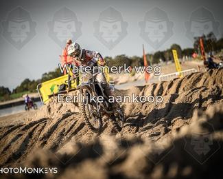 Strandcross Lemmer 2025 photo