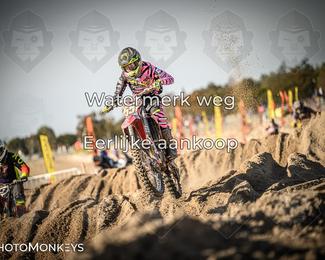 Strandcross Lemmer 2025 photo