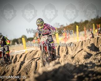 Strandcross Lemmer 2025 photo