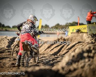 Strandcross Lemmer 2025 photo