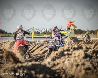 Strandcross Lemmer 2025 photo