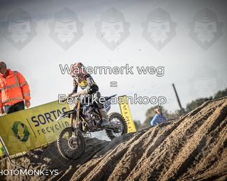 Strandcross Lemmer 2025 photo