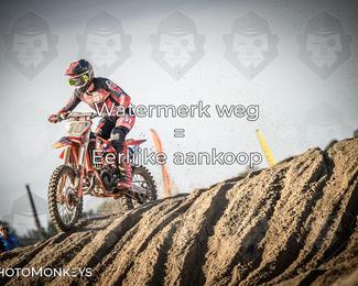 Strandcross Lemmer 2025 photo